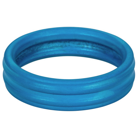 LIITTIMEN TIIVISTE 20MM 10KPL NBR PPS1SEAL20