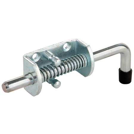 JOUSILUKKO PV300285