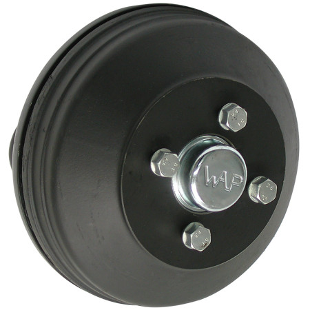 JARRUNAPA 4X100 750KG OIKEA PV336001
