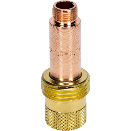 KAASULINSSI .040"/1.0MM PARWELD PW45V24