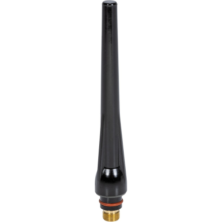 ELEKTRODIN SUOJA PITKÄ WP17 PARWELD PW57Y02