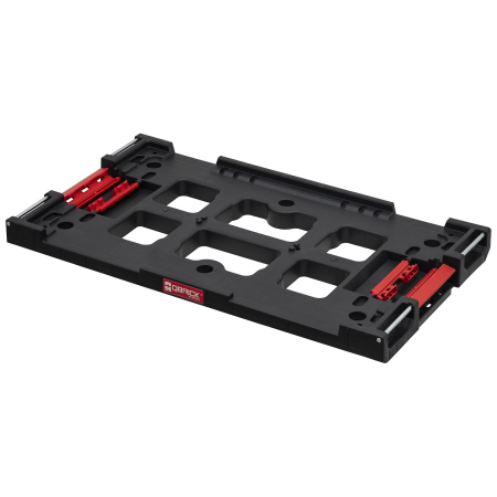 ADAPTERI MULTI 600X345, Qbrick QBADAPTER