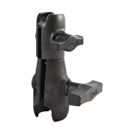 Ram Mounts VARSI B - C ADAPTERI RAMB28