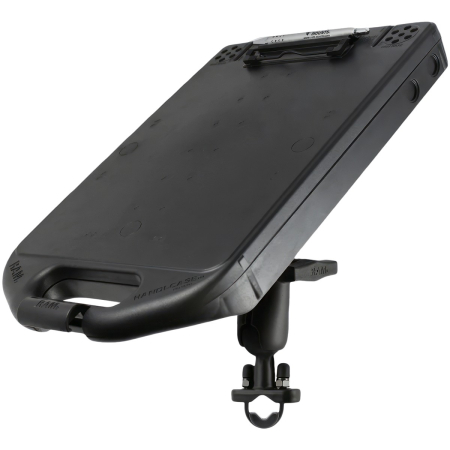 Ram Mounts KIRJOITUSALUSTA HANDI-CASE RAMC57