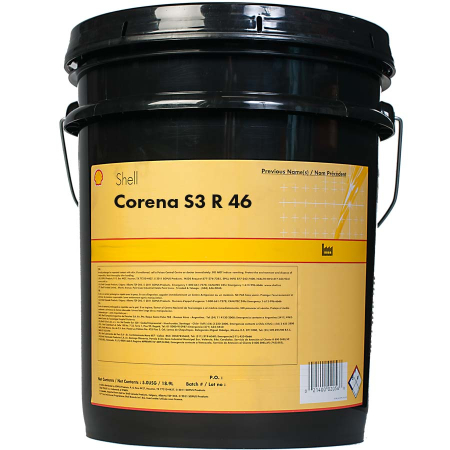 CORENA S3 R 46 20L SE743349-20