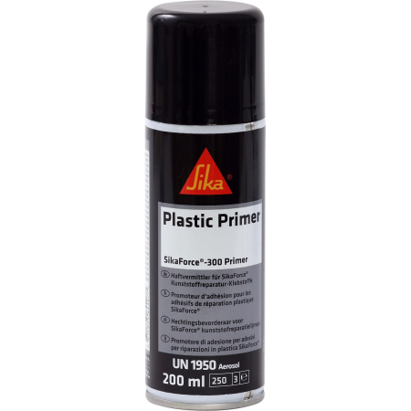 SIKAFORCE-300 PRIMER 200ML SIK1300