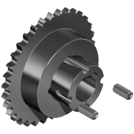 KIRISTYSPYÖRÄ 08B1/16 SKF SKFKP08B1-16