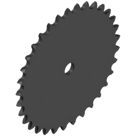 KETJUPYÖRÄ LEVY 10B1/20Z SKF SKFKPL10B1-20