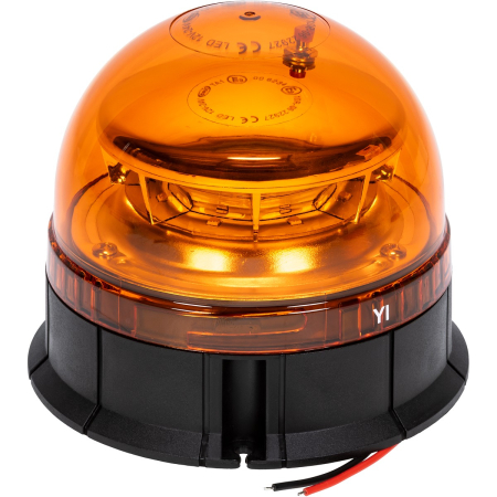 MAJAKKA LED AVERTI K35 12/24V KIINTEÄ ST04951B