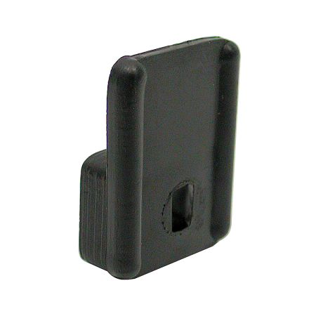 OHJAAMON LASIN KIINNIKE T0141