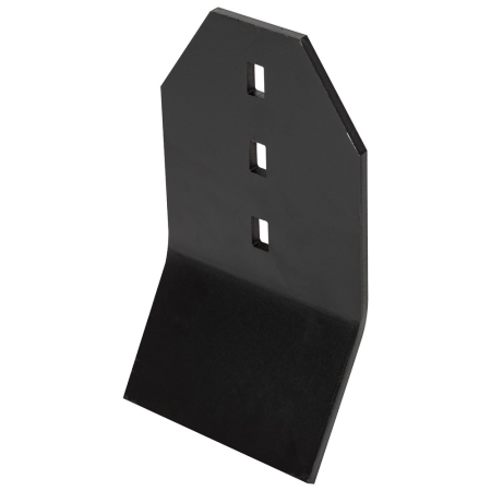 KÄRKI 150X8 POTILA T0766