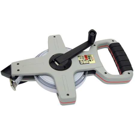 RULLAMITTA 30M / 13MM ABS ENGINEER TEN TAJ012