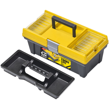 TYÖKALUPAKKI 12" TOOLB12