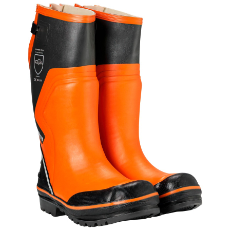 METSURINSAAPAS LUMBER PRO II TRE47613-40VIR