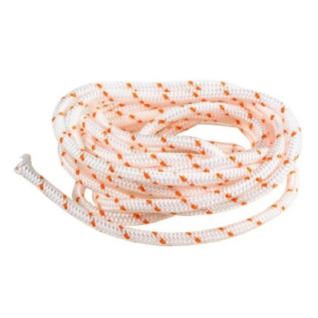 Käynnistysnaru Ø 3X750 mm, Stihl