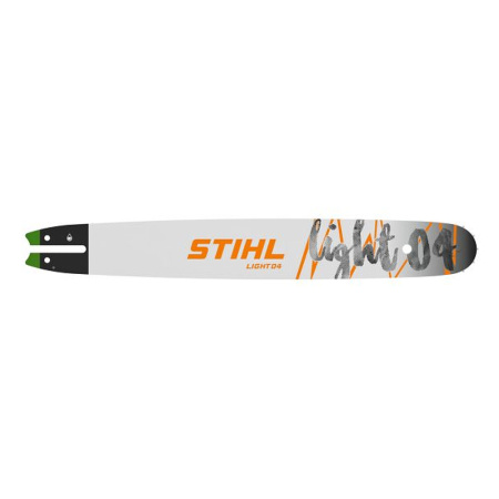 Terälevy L04 35cm/14" 1,1mm/0.043" 3/8", Stih