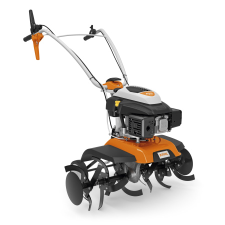 Mh 585.0 Jyrsin, Stihl