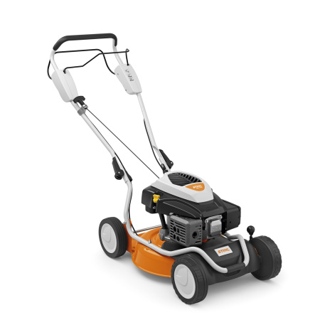 RM 2.0 RT Ruohonleikkuri, Stihl