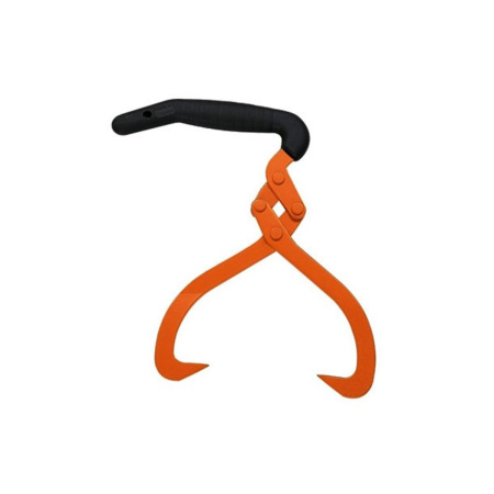 Pinotavarasakset Fp 30 Avautuu 29cm, Stihl