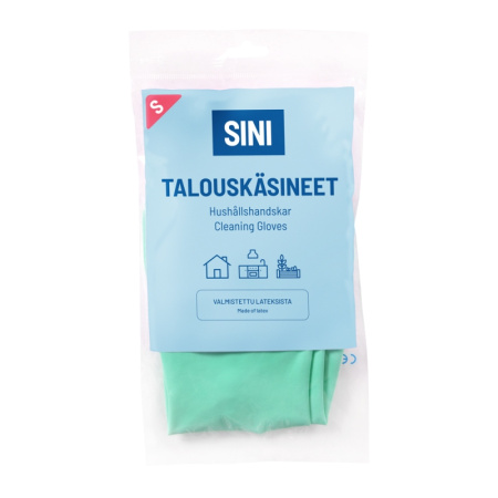 Talouskäsineet S
