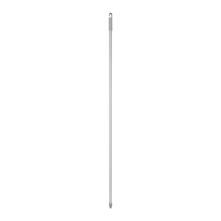 Lasikuituvarsi 140cm