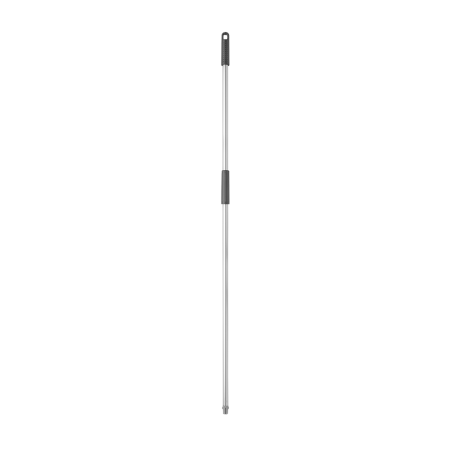 Proffs-varsi 140cm, alumiini