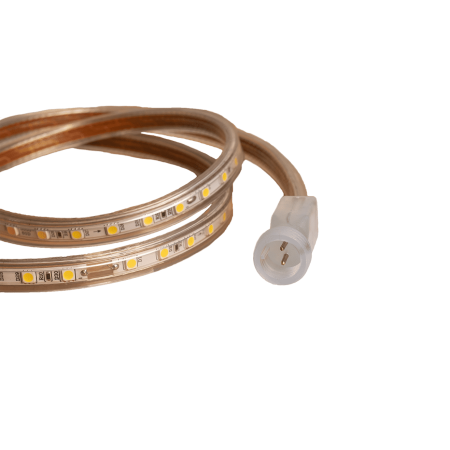 LED-nauha BAU-LED 2 10m (ilman liitosjohtoa)