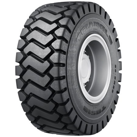 17.5R25 167B Triangle TB516 ** E-3 T2