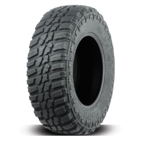 LT275/65R20 121/118Q Nankang MT-1 M+S P.O.R