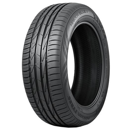 195/65R15 95V Nokian Hakka Blue 3 XL