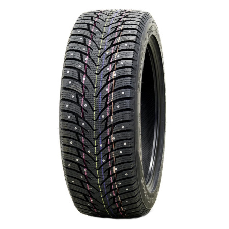155/65R14 75T Nankang SW-8 ICE ACTIVA Nasta