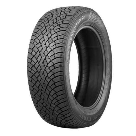 175/65R15 88R Nokian Hakkapeliitta R5 XL Kitka