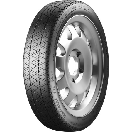 135/80R18 104M Continental sContact Poisto -21