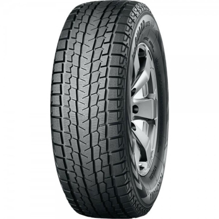 315/35R21 111Q Yokohama G075 XL rim protect Kitka