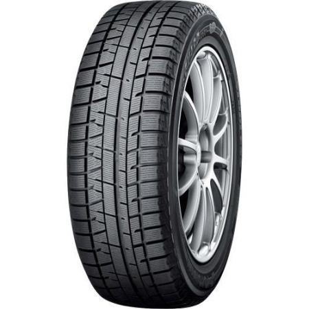 145/80R12 74Q Yokohama IG50 Kitka