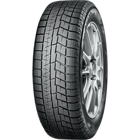 165/80R13 83Q Yokohama IG60 Kitka