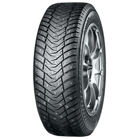 195/65R15 95T Yokohama IG65 XL Nasta