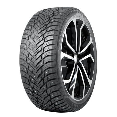 315/40R21 115T Nokian Hakkapeliitta 10 SUV XL Nasta