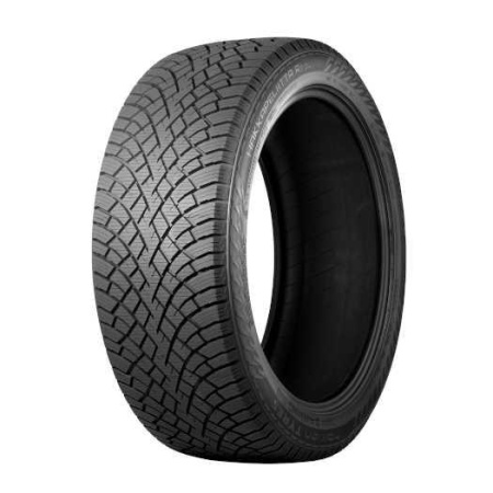 315/40R21 115T Nokian Hakkapeliitta R5 SUV XL Kitka