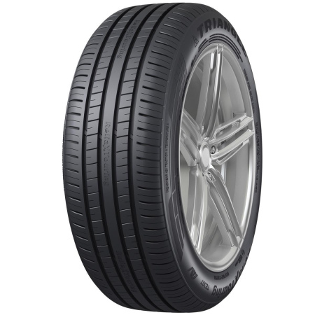 165/65R15 81H Triangle ReliaXTouring TE307 M+S 347266