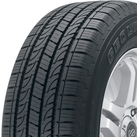 31x10.50R15 109S Yokohama G056 M+S poisto -21