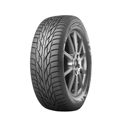 225/60R18 104T Marshal WS51 XL Kitka
