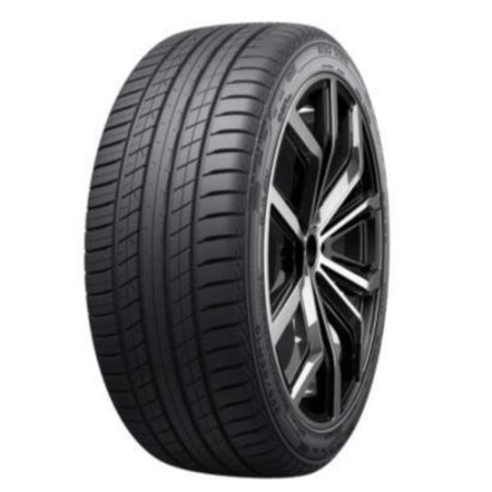185/60R15 84H Road Rider STRADA