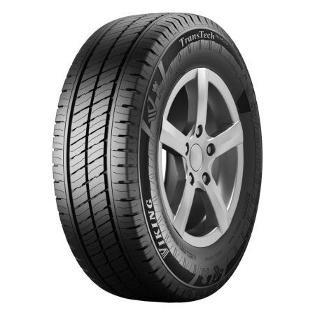 205/65R15C 102/100T Viking TransTech NewGen Poisto