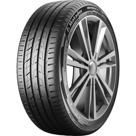 295/35R21 107Y Matador Hectorra 5 ERÃä