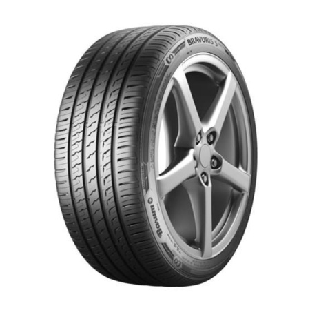 235/35R19 91Y Barum Bravuris 5 XL Poisto