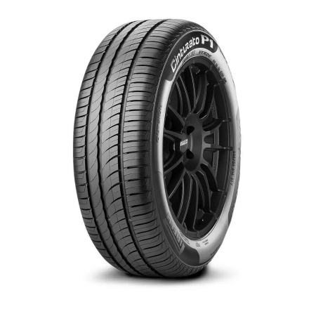 175/65R14 82T Pirelli CINTURATO P1 ERÃä