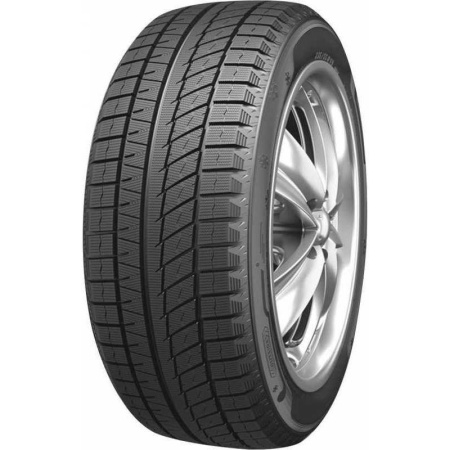 245/50R20 102H Sailun ICE BLAZER Arctic EVO ERÃä Kitka 372325