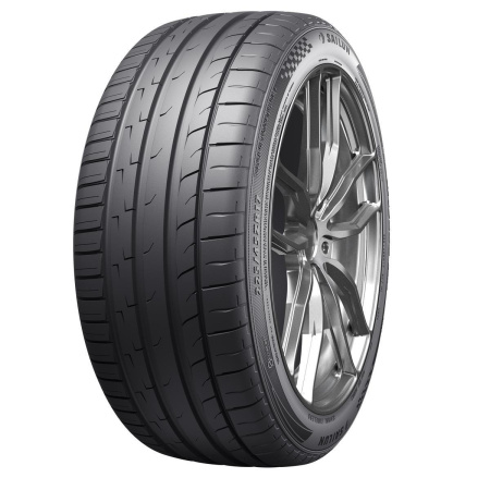 225/35R20 90Y Sailun ATREZZO ZSR 2 XL ERÃä DOT24 372622