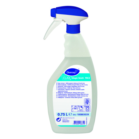 CLAX MAGIC MULTI 70C2 0.75L W363